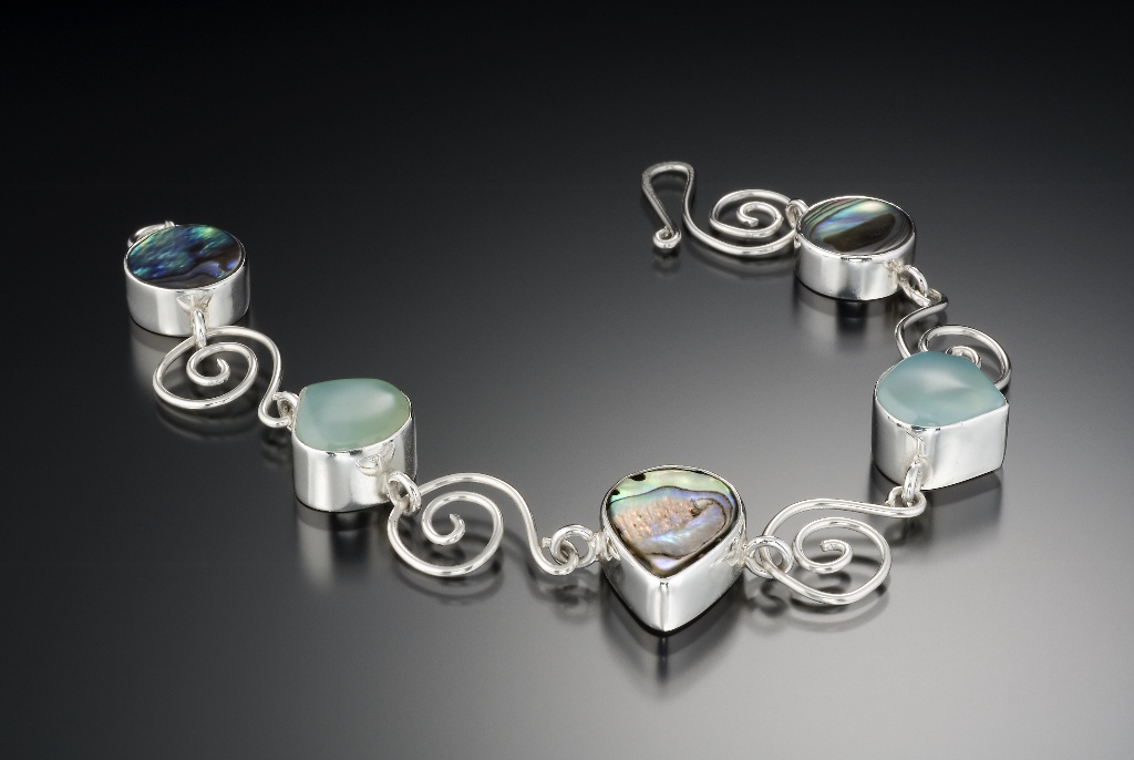 Aquamarine Jewelry Studio.jpg