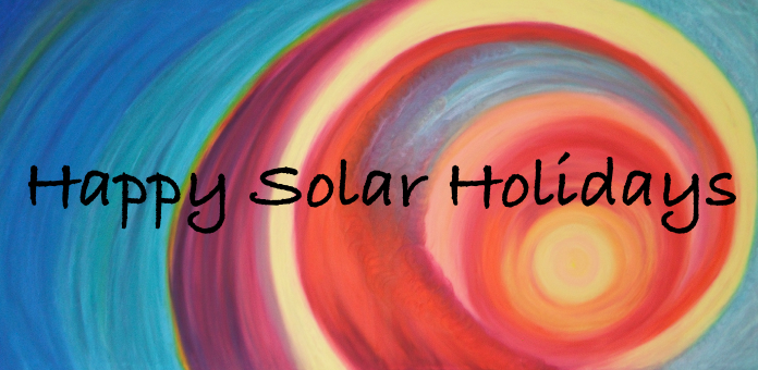 Solar_Holidays