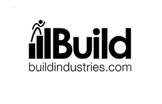 Build Industries