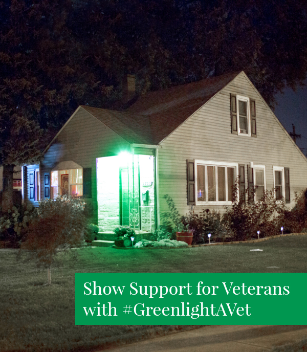 GreenLight_A_Vet_2